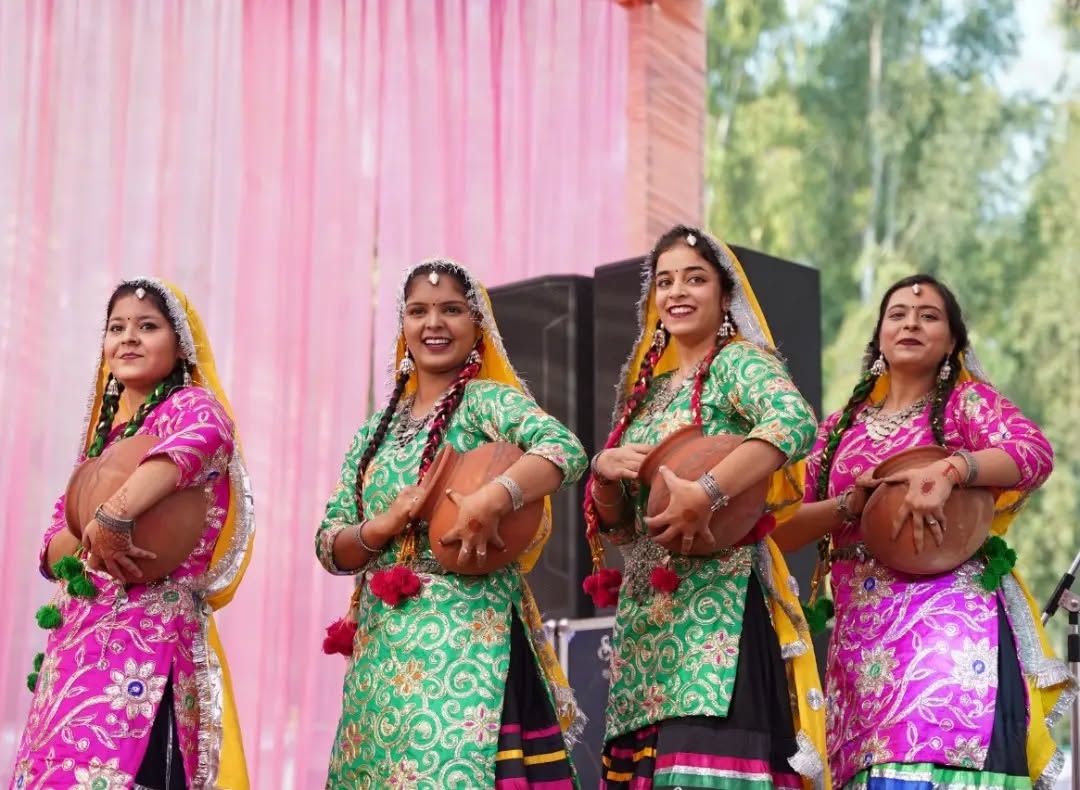 Koshish Event