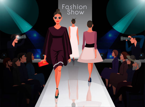 Fashion Show