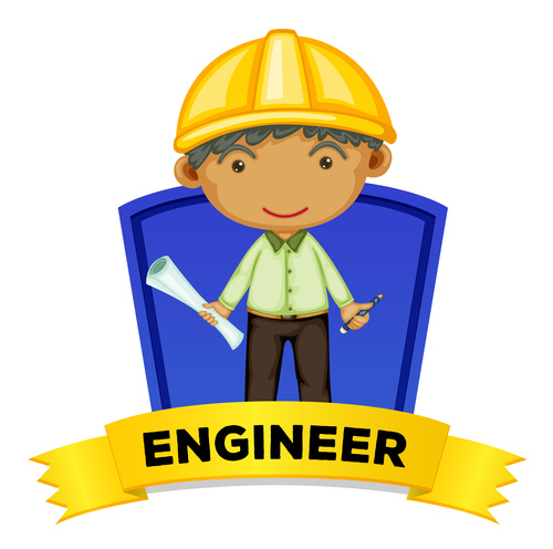 Engineering day