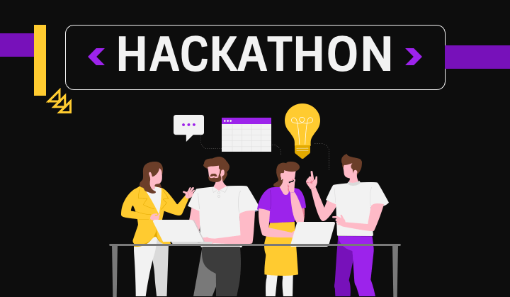 Hackathon